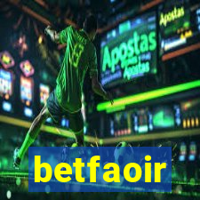 betfaoir