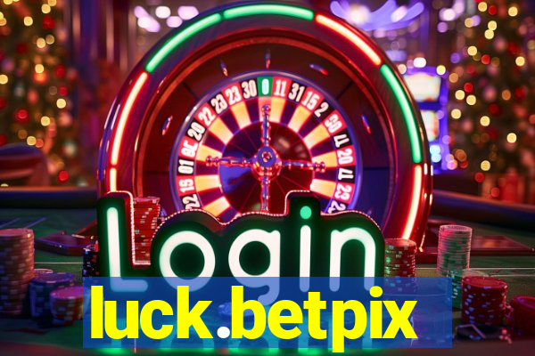 luck.betpix