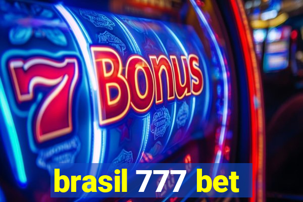 brasil 777 bet