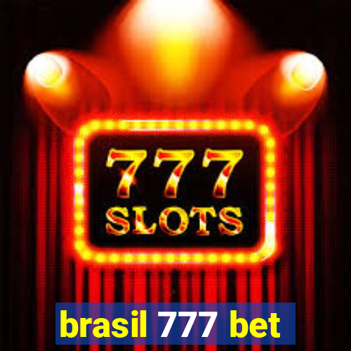 brasil 777 bet