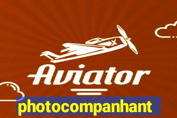 photocompanhante