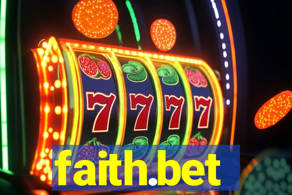 faith.bet