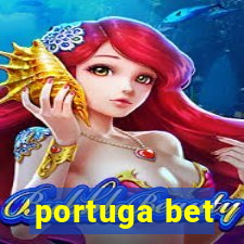 portuga bet