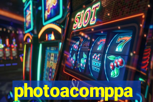 photoacomppa