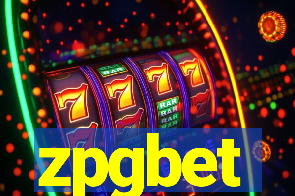 zpgbet