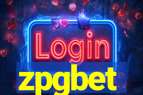 zpgbet