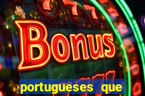 portugueses que jogaram no chelsea