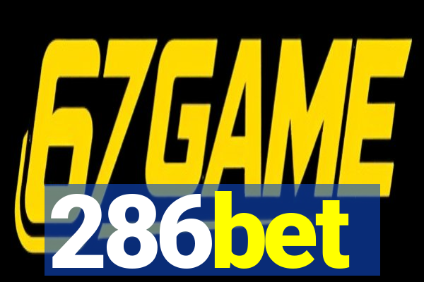 286bet