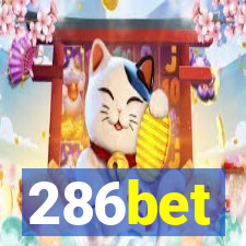 286bet