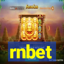 rnbet