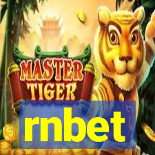 rnbet