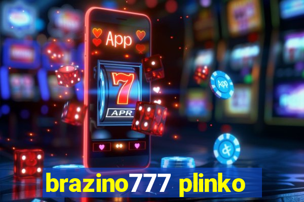 brazino777 plinko