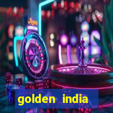 golden india jackpot real cash