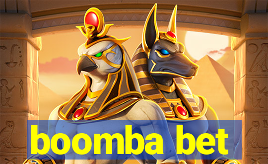 boomba bet