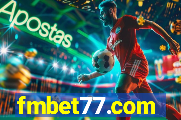 fmbet77.com