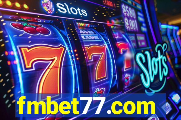 fmbet77.com