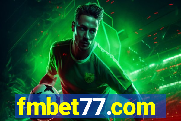 fmbet77.com