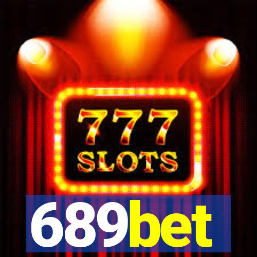 689bet