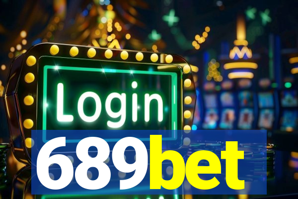 689bet