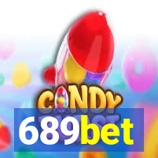 689bet