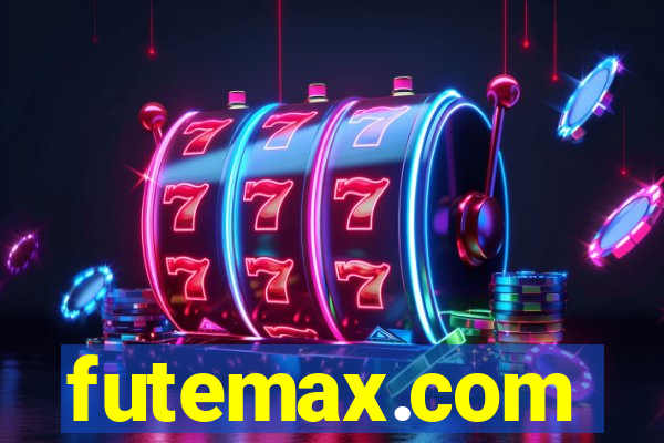 futemax.com