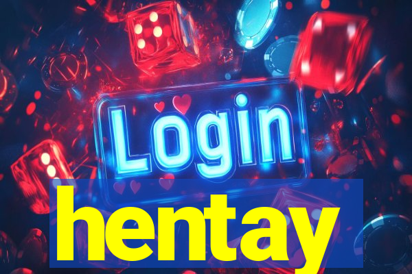 hentay