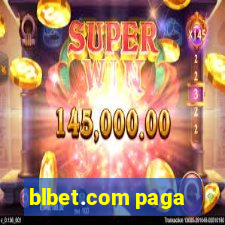 blbet.com paga