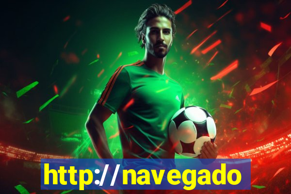 http://navegadoruniplay.top/