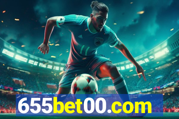 655bet00.com