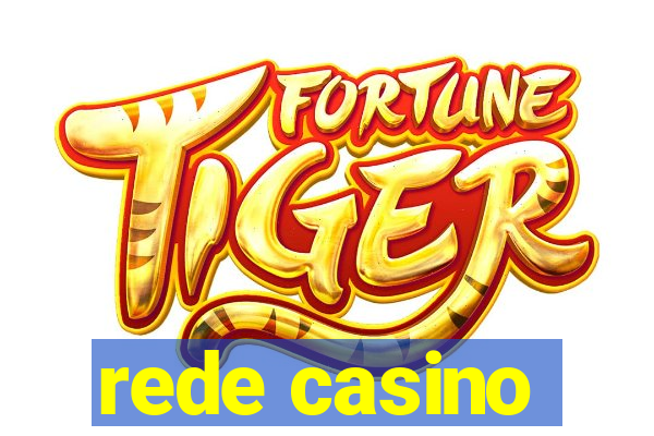 rede casino