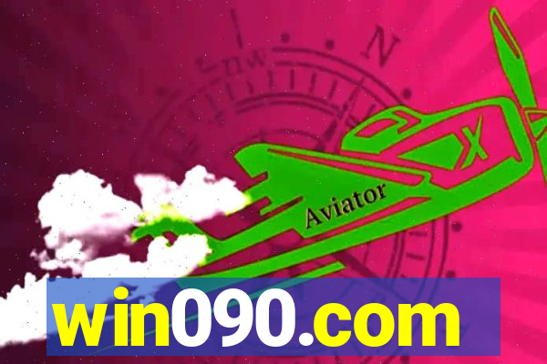 win090.com