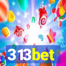 313bet