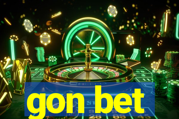 gon bet