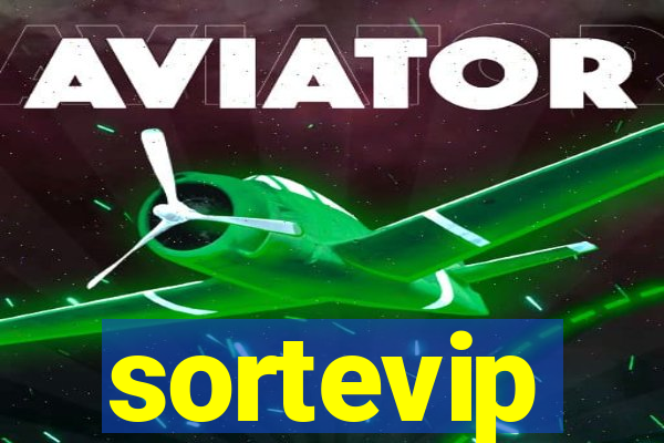 sortevip