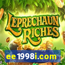 ee1998i.com