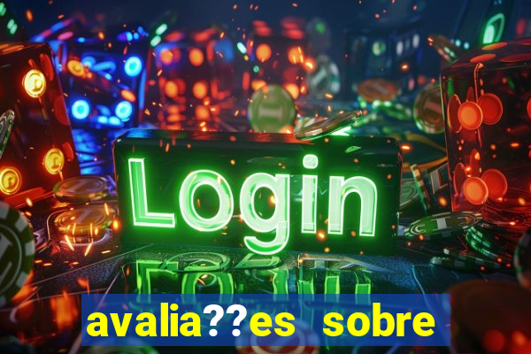 avalia??es sobre big win slots casino