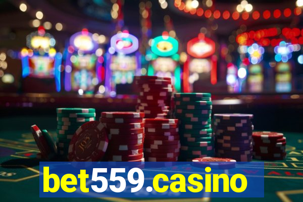 bet559.casino