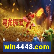 win4448.com