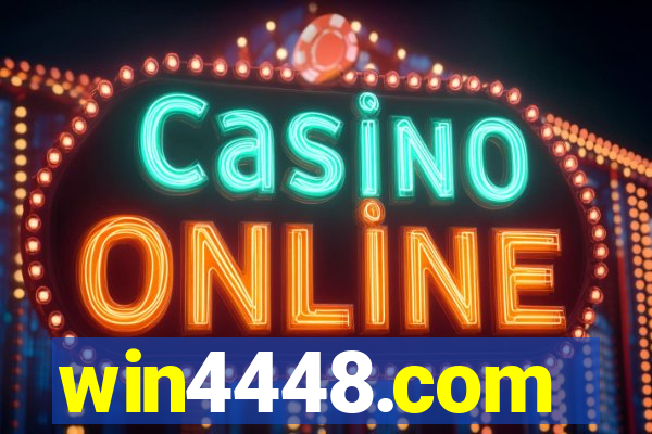 win4448.com