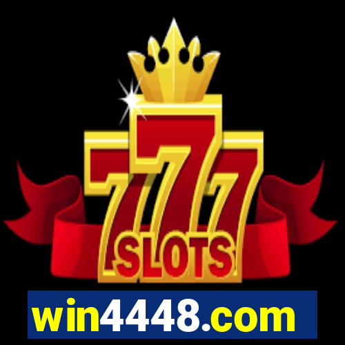 win4448.com