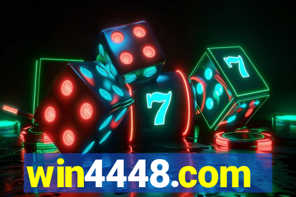 win4448.com