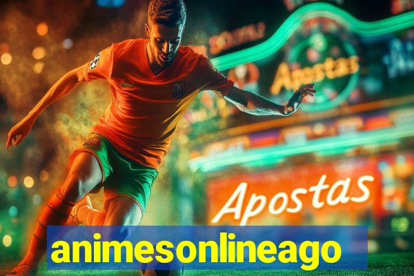 animesonlineagora.com