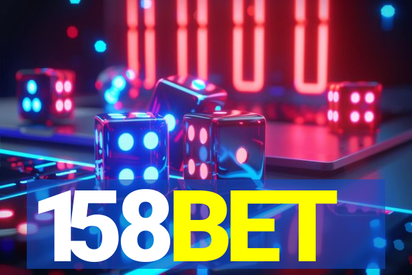 158BET