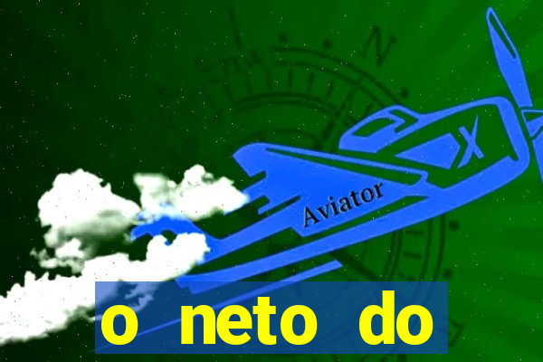 o neto do imperador sagrado é um necromante