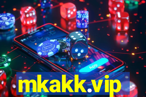 mkakk.vip