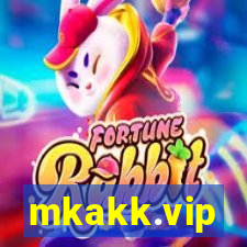 mkakk.vip