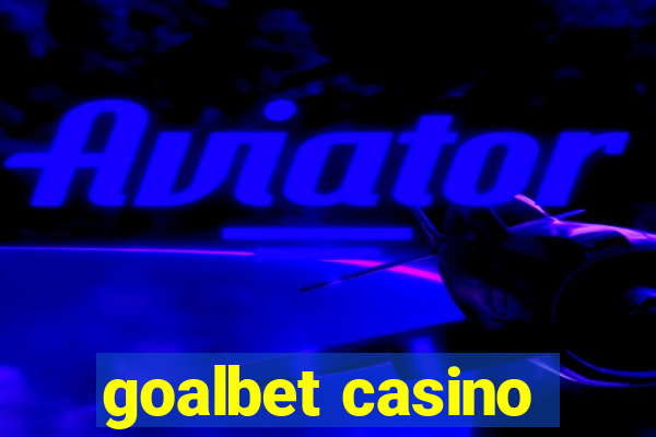 goalbet casino