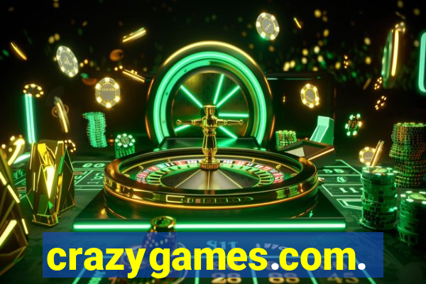 crazygames.com.br