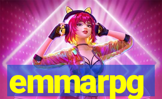 emmarpg