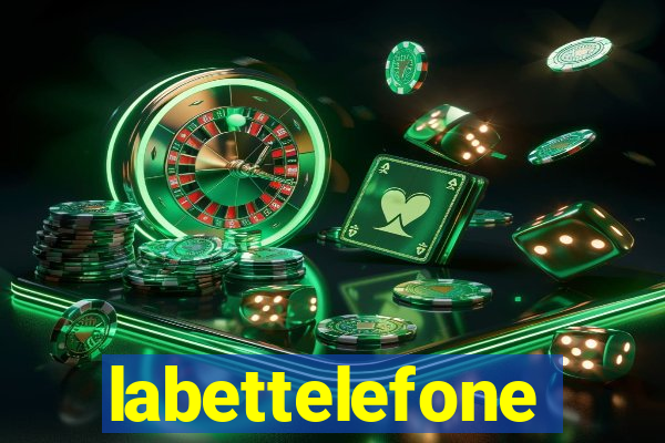 labettelefone